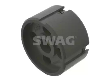 Подшипник SWAG 30 70 0001